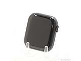 kÕil Apple Watch Series 7 GPS 41mm ~bhiCgA~jEP[X oh