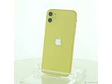�k���Õi�l iPhone11 128GB �C�G���[ NWM42J�^A SIM�t���[ �m6.1�C���`�t���^Apple A13�^RAM:4GB�^�i�mSIM�n