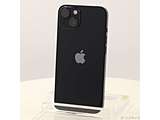 kÕil iPhone13 128GB ~bhiCg MLNC3J^A SIMt[ m6.1C`L@EL^Apple A15n