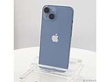 kÕil iPhone14 128GB u[ MPVJ3J^A SIMt[ m6.1C`L@EL^Apple A15n