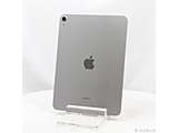 kÕil iPad Air 11C` 6 256GB Xy[XOC MUWG3J^A Wi-Fi m11C`t^Apple M2n