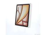 kgpil gpi iPad Air 11C` 6 128GB X^[Cg MUWE3J^A Wi-Fi m11C`t^Apple M2n