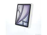 kgpil gpi iPad Air 11C` 6 128GB Xy[XOC MUWC3J^A Wi-Fi m11C`t^Apple M2n