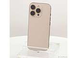 kÕil iPhone16 Pro 512GB fU[g`^jE MYN63J^A SIMt[ m6.3C`L@EL^Apple A18 Pron