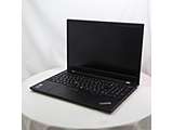 kÕil ThinkPad P15v Gen 2 21A9CTO1WW mCore-i7-11800H (2.3GHz)^16GB^SSD512GB^15.6C`Ch^Windows11 Pron