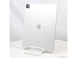 kÕil iPad Pro 12.9C` 5 128GB Vo[ MHNG3J^A Wi-Fi m12.9C`t^Apple M1n