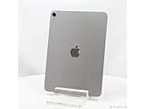 kÕil iPad Air 11C`(M3) 128GB Xy[XOC MC9W4J^A Wi-Fi m11C`t^Apple M3n