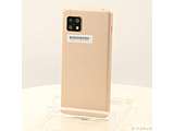 kÕil AQUOS sense5G Wplbg 64GB CgJbp[ SHWHY1 Y!mobile SIMt[ m5.8C`t^Snapdragon 690 5Gn