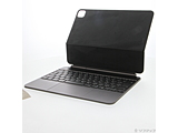 kÕil 13C`iPad Pro M4p Magic Keyboard { ubN MWR53J^A