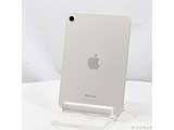 kÕil iPad mini(A17 Pro) 128GB X^[Cg MXPQ3J^A SIMt[ m8.3C`t^A17 Pron