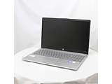 kgpil gpi HP 15-fd1000 AY6R5PA-AAAC i`Vo[ mCore 5 120U^16GB^SSD512GB^15.6C`Ch^Windows11 Homen