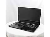 kÕil iSp\R dynabook T4 P1T4KPBB vVXubN mCeleron 3867U (1.8GHz)^4GB^HDD1TB^15.6C`Ch^Windows10 Home(64rbg)n