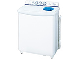 kWil 2@  zCg PS-55AS2-W m5.5kg /@\ /Jn