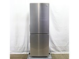 kWil ① URBAN CAFE SERIESiA[oJtFV[Yj XeXubN JR-XP2NF173F-XK m50.2cm /173L /2hA /EJ^Cv /2018Nn