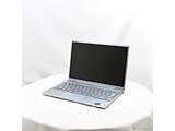 kÕil LIFEBOOK CH78^H3 FMVC78H3LZ NEhu[ mCore-i5-1235U (1.3GHz)^16GB^SSD1TB^13.3C`Ch^Windows11 Homen