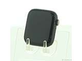kÕil Apple Watch Series 8 GPS + Cellular 45mm ~bhiCgA~jEP[X oh