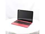 kÕil TransBook T100HA T100HA-ROUGE [Wbh mAtom x5-Z8500 (1.44GHz)^10.1C`Ch^2GB^Xg[W64GBn