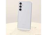 kÕil Galaxy A55 5G 128GB I[TACXu[ SCG27 au SIMt[ m6.6C`L@EL^Exynos 1480n