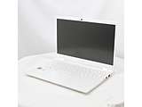 kÕil dynabook G8 P1G8WDBW p[zCg mCore-i7-1360P (2.2GHz)^16GB^SSD1TB^13.3C`Ch^Windows11 Homen
