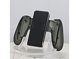 �k���Õi�l Joy-Con2 �[�d�O���b�v