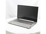 kÕiijl ThinkBook 14 Gen 4 AMD 21DKCTO1WW mRyzen-5-5625U (2.3GHz)^8GB^SSD256GB^14C`Ch^Windows11 Homen