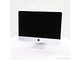 kÕil iMac 21.5-inch Early-2019 MRT32J^A Core_i7 3.2GHz 16GB Fusion Drive1TB k10.15 Catalinal