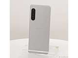 kWNil Xperia 5 IV 256GB GNzCg XQ-CQ44 SIMt[ m6.1C`L@EL^Snapdragon 8 Gen 1n