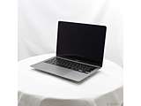 kÕil MacBook Air 13.3-inch Late-2020 MGN63J^A Apple M1 8RACPU_7RAGPU 8GB SSD256GB Xy[XOC k15.3 Sequoial mOtBbNFI{[h^JISL[{[hn