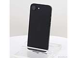 kÕil iPhone16e 128GB ubN MD1Q4J^A SIMt[ m6.1C`L@EL^Apple A18n