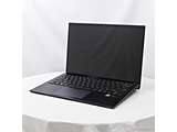 kÕil VAIO SX14-R VJS4R18 mCore Ultra 7 155H^16GB^SSD512GB^14C`Ch^Windows11 Homen