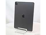 kÕil iPad Pro 12.9C` 5 256GB Xy[XOC MHNH3J^A Wi-Fi m12.9C`t^Apple M1n