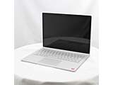 kÕil Surface Book kCore i5^8GB^SSD128GBl CR9-00006 Vo[