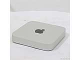 kÕil Mac mini Early-2023 MMFK3J^A Apple M2 8RACPU_10RAGPU 16GB SSD1TB Vo[ kmacOS v14.7.7l