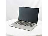 kWil Zenbook S 13 OLED UX5304VA UX5304VA-NQI7W oTgO[ mCore-i7-1355U (1.7GHz)^16GB^SSD512GB^13.3C`^Windows11 Homen