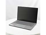 kWil Zenbook SORA UX3407QA UX3407QA-PU16548GR ACXhO[ mSnapdragon X X1-26-100^16GB^SSD512GB^14C`Ch^Windows11 Homen