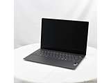 kWil XPS 13 9345 MX93QT-ENL Ot@Cg mSnapdragon X Elite X1E-80-100^16GB^SSD512GB^13.4C`^Windows11 Homen