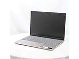 kWil Inspiron 13 5330 MI563-DWLCP CgsN mCore Ultra 5 125H^16GB^SSD512GB^13.3C`Ch^Windows11 Homen