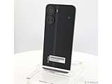 kÕil Nubia Ivy 128GB ubN Z6561J SIMt[ m6.6C`t^MediaTek Dimensity 700n