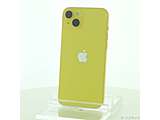kÕil iPhone14 Plus 256GB CG[ MR633J^A SIMt[ m6.7C`L@EL^Apple A15n