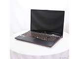 kÕil LIFEBOOK AH78^D1 FMVA78D1BZ uCgubN mCore-i7-8565U (1.8GHz)^16GB^HDD2TB^SSD1TB^15.6C`^Windows11 Home(AbvO[hς)n