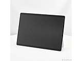 kÕil Surface Pro9 kCore i7^16GB^SSD256GBl QIL-00011 v`i