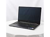 kÕil LIFEBOOK CH90^E3 FMVC90E3S _[NVo[ mCore-i5-1135G7 (2.4GHz)^8GB^SSD512GB^13.3C`Ch^Windows11 Home(AbvO[hς)n