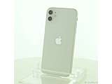 kÕil iPhone11 128GB zCg MWM22J^A SIMt[ m6.1C`t^Apple A13n