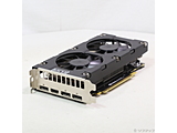 kÕil ELSA GeForce RTX 2060 S.A.C