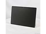kÕil Surface Pro (11) kSnapdragon X Plus^16GB^SSD512GBl EP2-29781 v`i