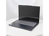 kÕil IdeaPad Slim 5i Gen 10 83HR0051JP RY~bNu[ mCore-i5-13420H (2.1GHz)^16GB^SSD512GB^14C`Ch^Windows11 Homen