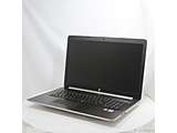 kÕil HP 17-by2003TU 2W951PA#ABJ mCore-i5-10210U (1.6GHz)^8GB^SSD256GB^17.3C`Ch^Windows11 Home(AbvO[hς)n
