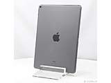 kÕiijl iPad Air 3 64GB Xy[XOC MUUJ2J^A Wi-Fi m10.5C`t^A12 Bionicn