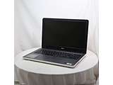 kÕiijl Inspiron 15 5567 mCore-i5-7200U (2.5GHz)^8GB^SSD256GB^15.6C`Ch^Windows10 Home(64rbg)n