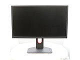 �k���Õi�l ZOWIE XL2546K